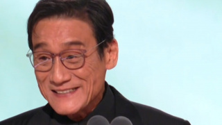 久久国内精品